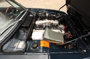 BMW 3.0CSi 1974 года  (EU)